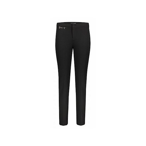 MAC 5-Pocket-Jeans (1-tlg) günstig online kaufen