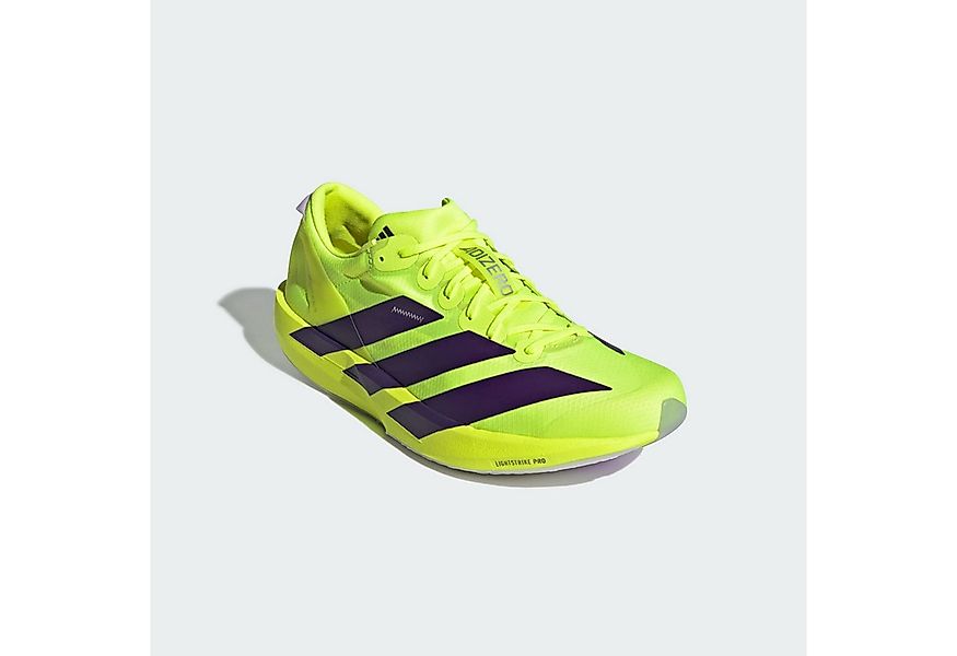 adidas Performance ADIZERO ADIOS 9 LAUFSCHUH Laufschuh (1-tlg) günstig online kaufen
