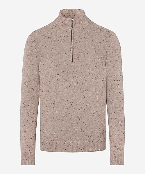 Brax Troyer günstig online kaufen