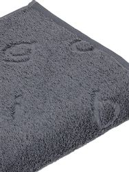 bugatti Handtuch Handtuch 50 x 100 günstig online kaufen