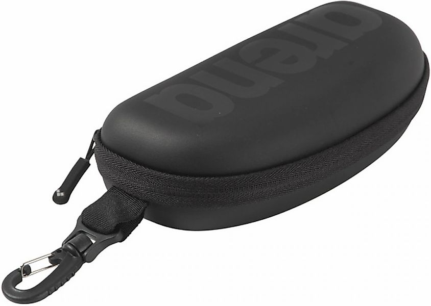 Arena Brillenetui "Goggle Case" 1 Stk. tlg. günstig online kaufen