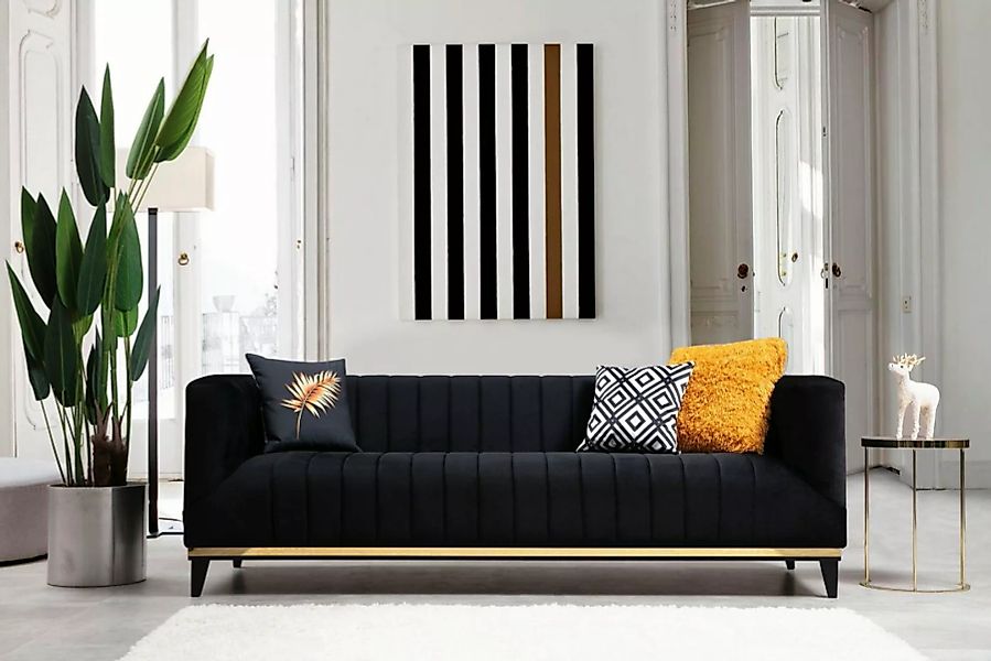 Skye Decor Sofa ARE1344 günstig online kaufen