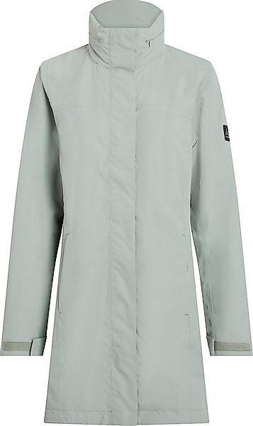 McKINLEY Outdoorjacke Da.-Mantel Emelie W günstig online kaufen