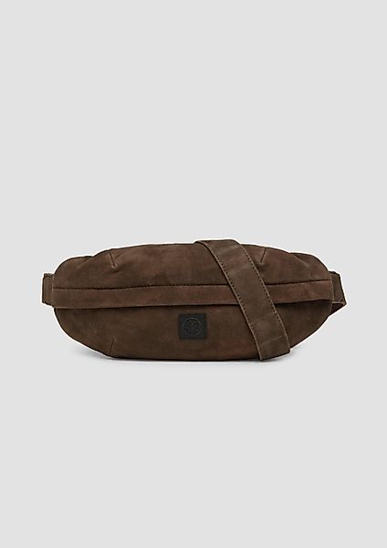 s.Oliver T-Shirt Tasche Crossbody-Bag aus softem günstig online kaufen