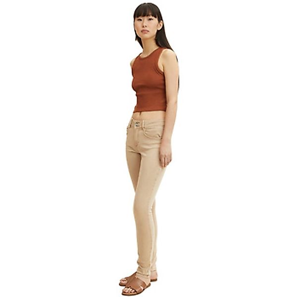 Tom Tailor  Hosen Stoffhose für Damen günstig online kaufen