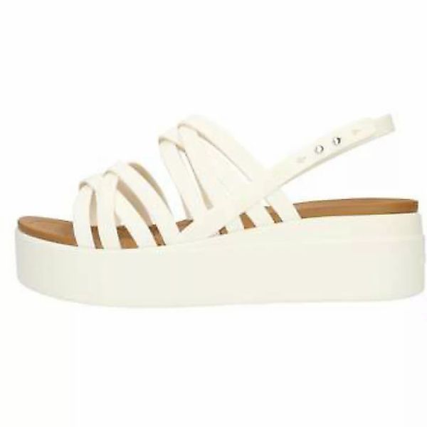 Crocs  Sandalen 206751 günstig online kaufen