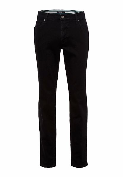 EUREX by BRAX 5-Pocket-Jeans "Style LUKE" günstig online kaufen