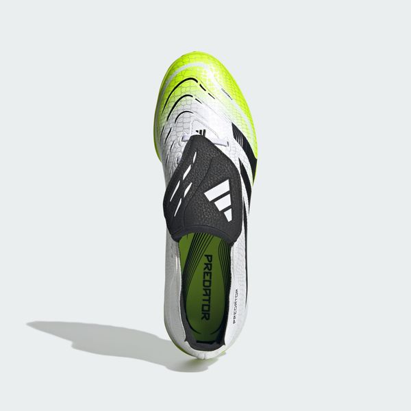adidas Performance Fußballschuh günstig online kaufen