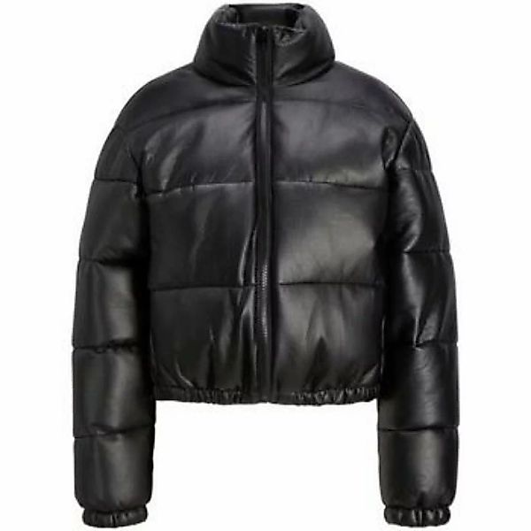 JJXX  Lederjacken - günstig online kaufen