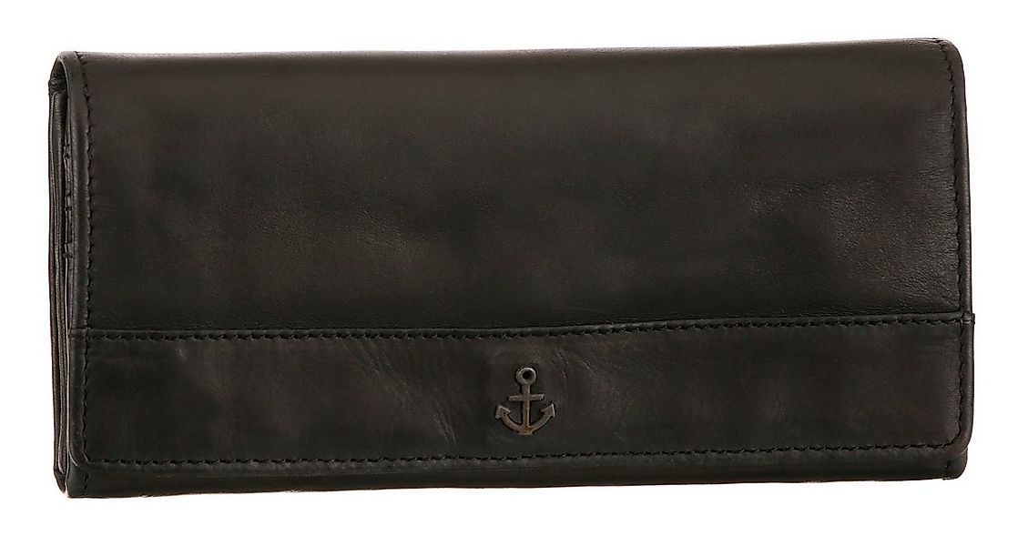 HARBOUR 2nd Geldbörse Marina, aus weichem Leder günstig online kaufen