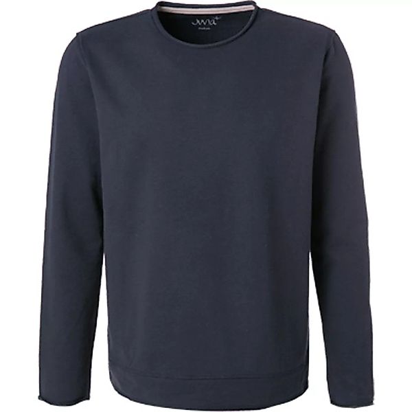 JUVIA Sweatshirt 92000004/07/880 günstig online kaufen