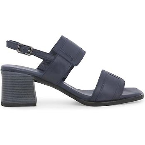 Melluso  Sandalen K56140-245951 günstig online kaufen