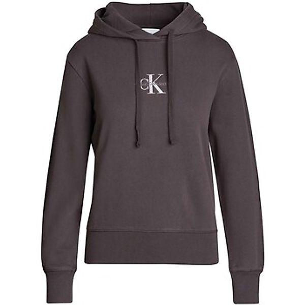 Ck Jeans  Sweatshirt - günstig online kaufen