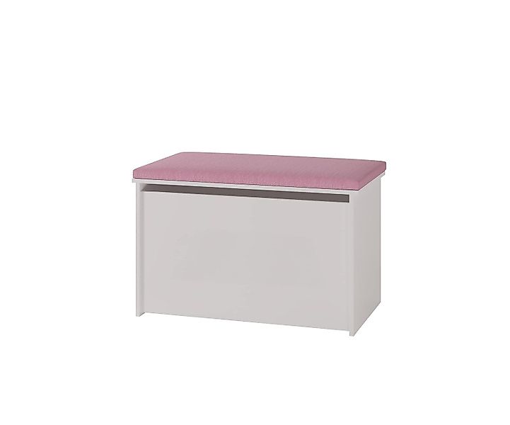 Raumhirsch Furniture Spielzeugtruhe Daria – Sicherer günstig online kaufen