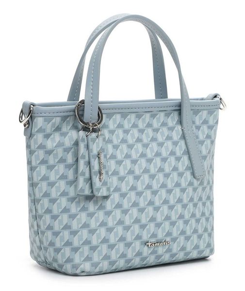 Tamaris Handtasche Cityshopper günstig online kaufen