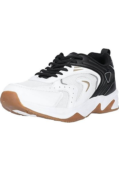 ENDURANCE Flareu Trainingsschuh komfortabel und ideal für Indoor-Sport günstig online kaufen