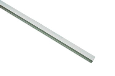 GARDINIA Seitenprofil Packung 2 Stk. für Rollos Zubehör Easyfix Rollo günstig online kaufen