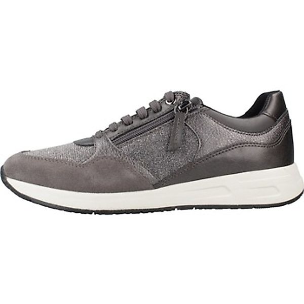 Geox  Sneaker D BULMYA günstig online kaufen