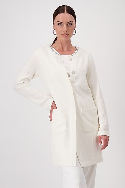 Monari Strickjacke Strickjacke günstig online kaufen