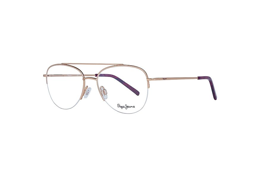 Pepe Jeans Brillengestell PJ1323 51C3 günstig online kaufen