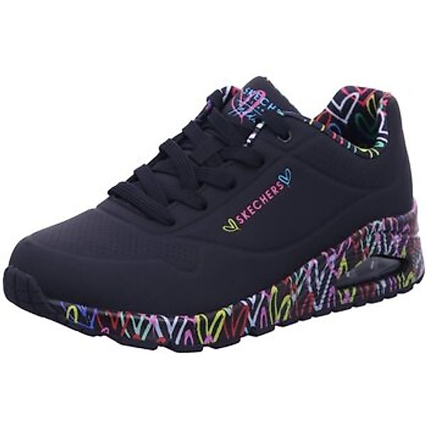 Skechers  Sneaker LOVING LOVE günstig online kaufen