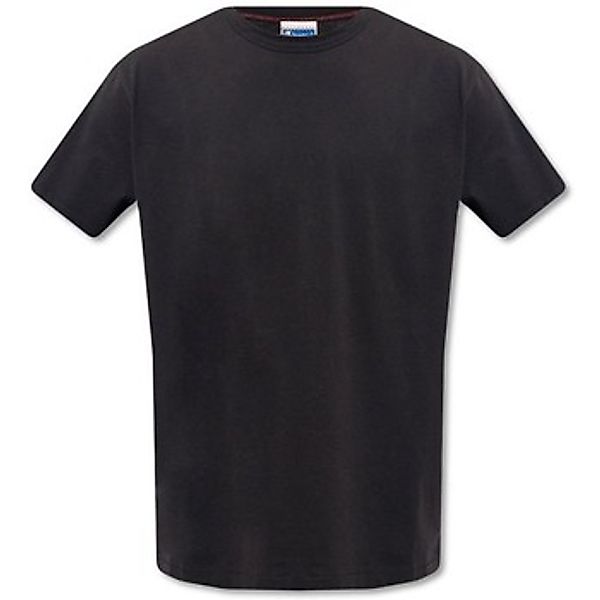Champion  T-Shirt X Todd Snyder günstig online kaufen