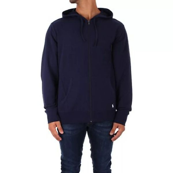 Ralph Lauren  Sweatshirt 714899623 günstig online kaufen