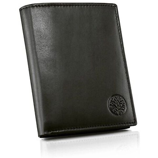 Betlewski  Geldbeutel BPMNVTC300CZARNY58581 günstig online kaufen