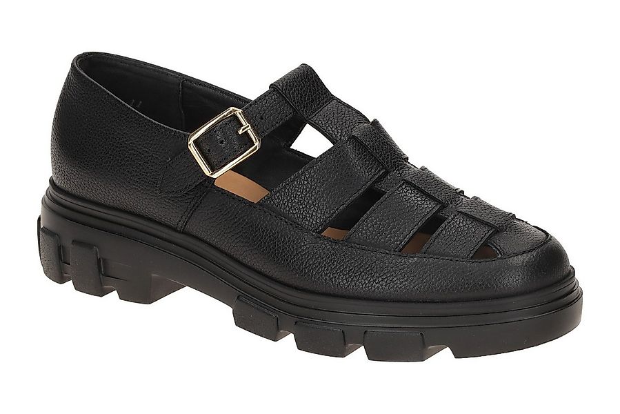 Paul Green 1204-049 Slipper günstig online kaufen