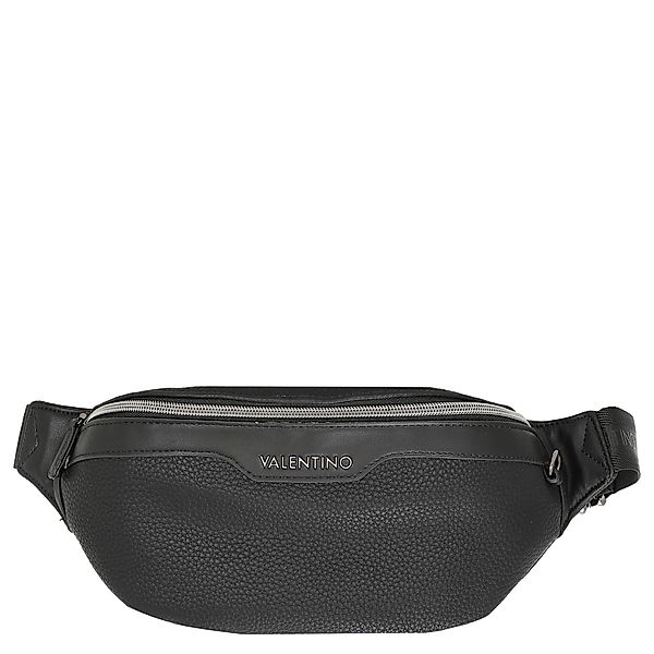 VALENTINO BAGS Bauchtasche Efeo - Gürteltasche günstig online kaufen