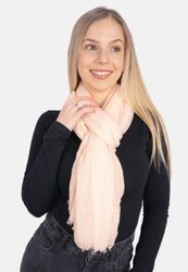 Seasons of April Schal Isabella Schal, günstig online kaufen