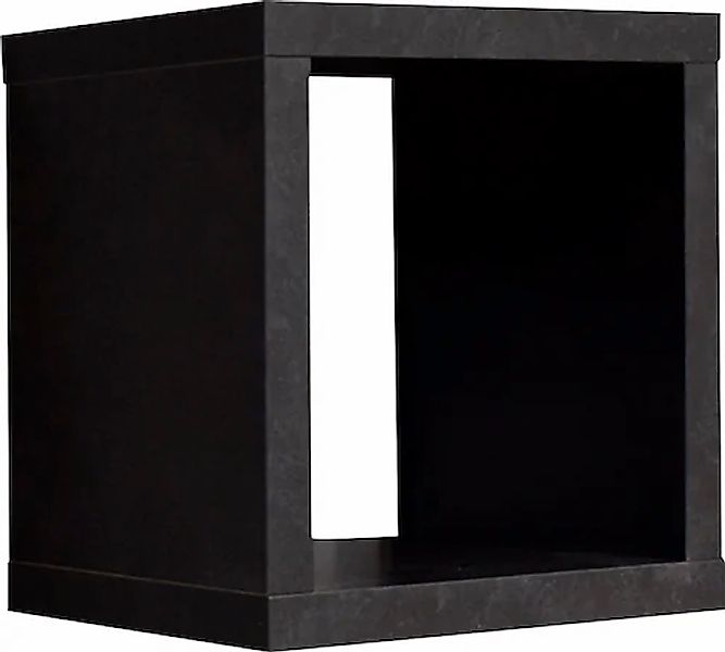 Mäusbacher Wandregal »Big System Office«, Breite 40 cm günstig online kaufen