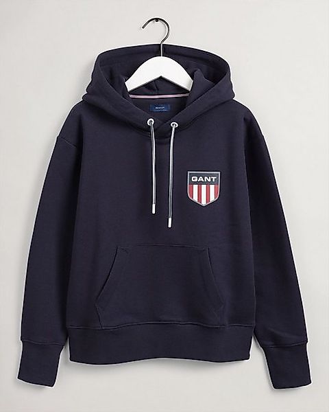 Gant Sweatshirt günstig online kaufen