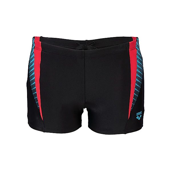 Arena Badehose Arena Herren Badeshort THREEFOLD günstig online kaufen