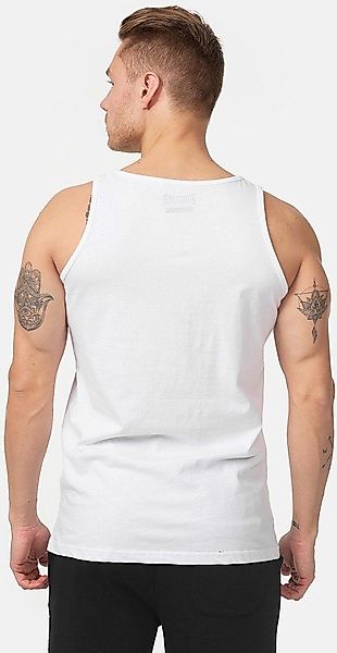 Lonsdale T-Shirt Biggin günstig online kaufen