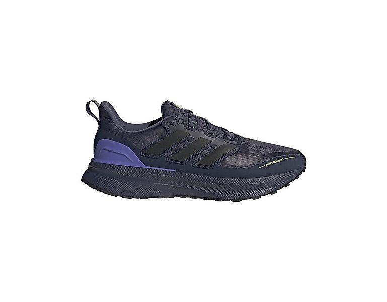adidas Performance Ultrarun 5 TR (Dämpfung) navyblau Herren Laufschuh günstig online kaufen