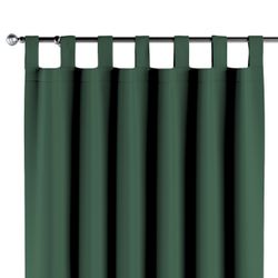 Schlaufenschal, grün, Dimout 300 cm (269-18) günstig online kaufen