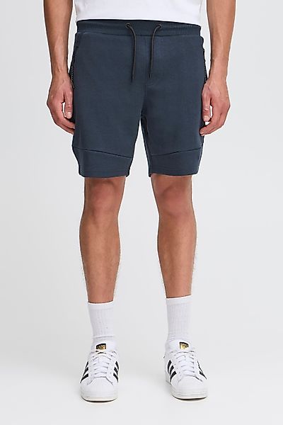 !Solid Sweatshorts SDGelly kurze Hose mit günstig online kaufen