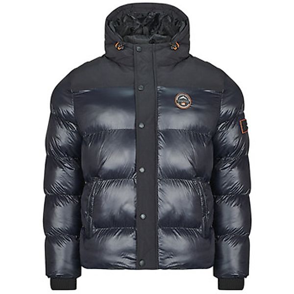 Geographical Norway  Daunenjacken BINAEL günstig online kaufen