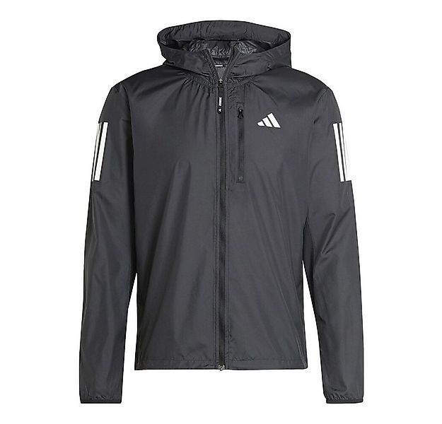 adidas Sportswear Laufjacke Own the Run Jacket günstig online kaufen