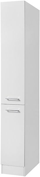 KOCHSTATION Apothekerschrank "KS-Paris", Breite 30 cm günstig online kaufen
