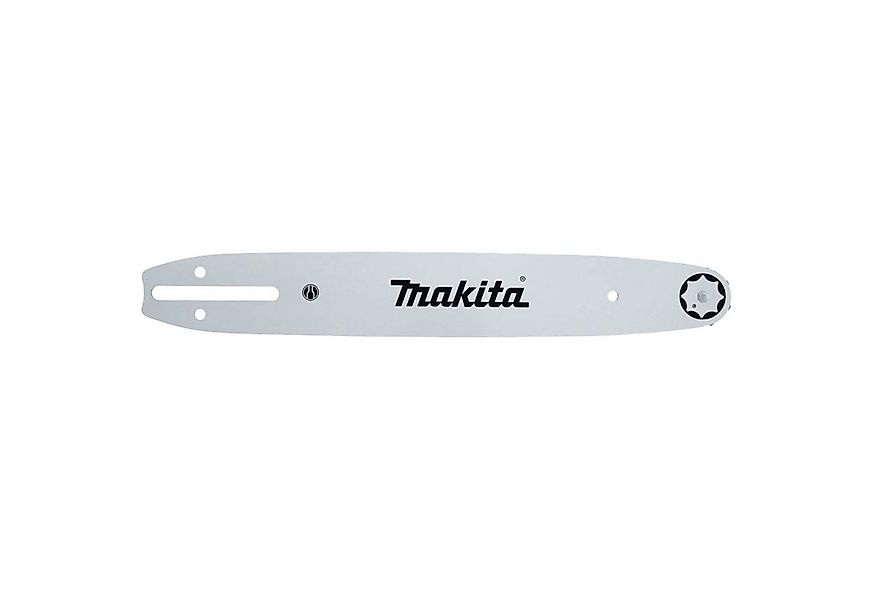Makita Führungsschiene 191G16-9 günstig online kaufen