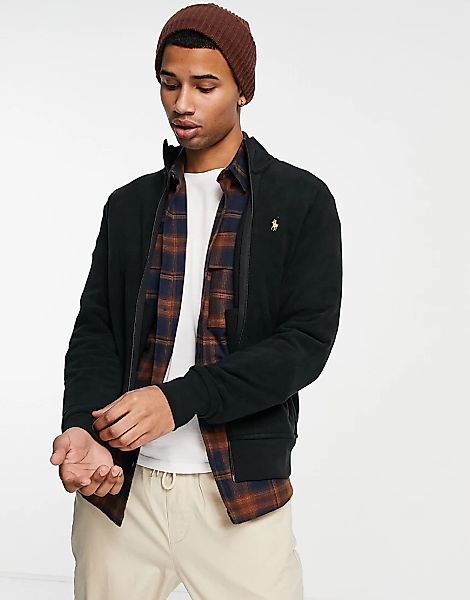 Polo Ralph Lauren Sweatshirt 710857278/001 günstig online kaufen
