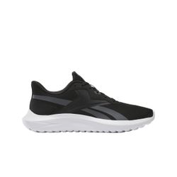 Reebok ENERGEN LUX Laufschuh günstig online kaufen