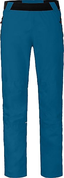Bergson Regenhose VARKAUS COMFORT Herren (Über) günstig online kaufen
