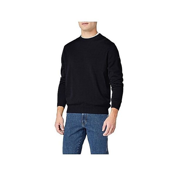 MAERZ Muenchen Strickpullover 490500 Herren günstig online kaufen