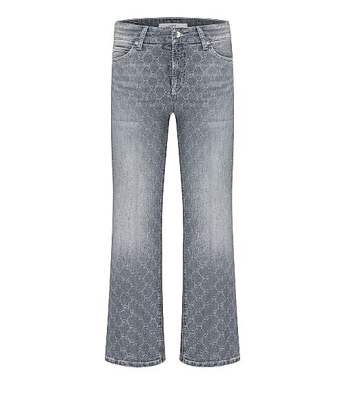 Cambio 5-Pocket-Jeans günstig online kaufen