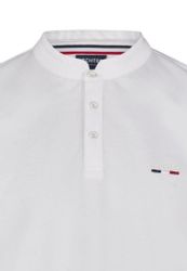 Daniel Hechter Poloshirt 74006-100912 günstig online kaufen
