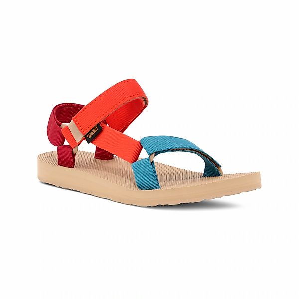 Teva Sandale "ORIGINAL UNIVERSAL WOMEN", schnell trocknend günstig online kaufen
