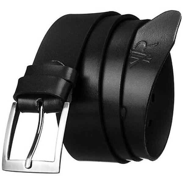 Rovicky  Gürtel DHRNSBLACK56759 günstig online kaufen